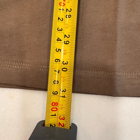 NOT FOR SALE - Picture 4 of 7